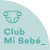 Schedule Badge